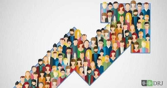 اینستاگرام شبکهای محبوب برای اینفلوئنسر مارکتینگ