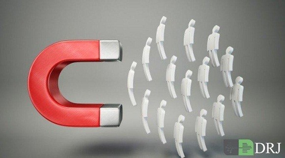 یک کارآفرین موفق به چه دوستانی نیاز دارد؟