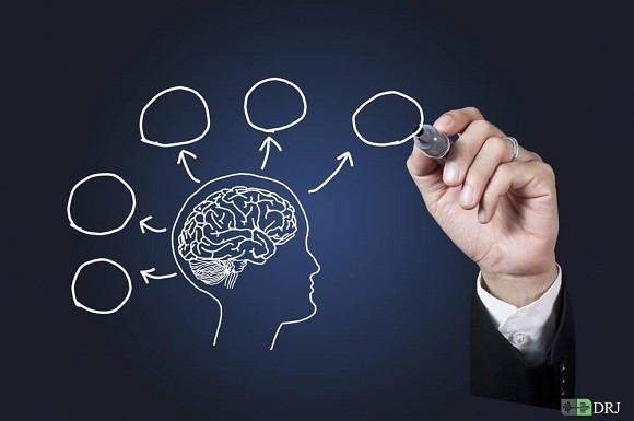 کلان داده و یادگیری ماشین، مانع از وقوع بحران مالی جهانی نمیشوند