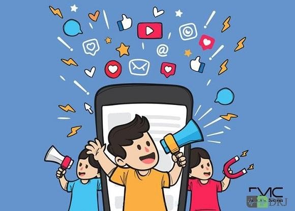 از سیر تا پیاز اینفلوئنسر مارکتینگ