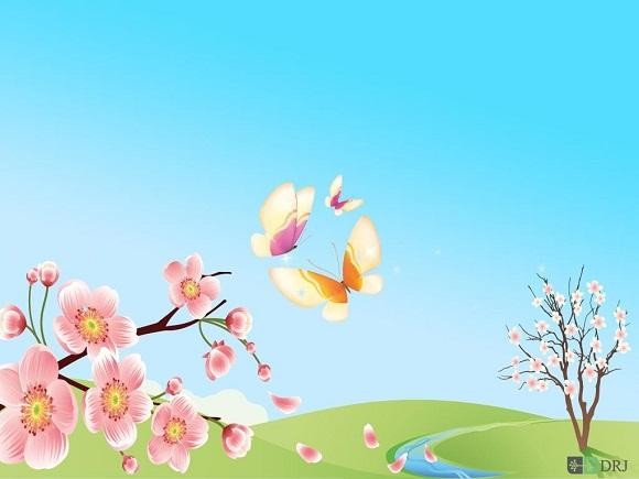تاریخچه سیزده بدر