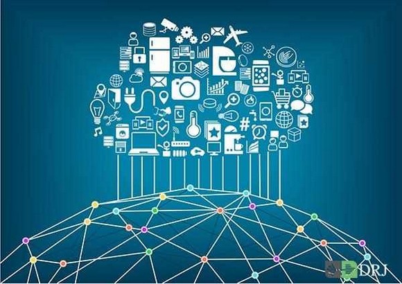 بررسی دلایل تمام شدن سریع حجم اینترنت