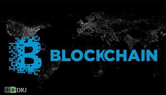 برتریت استارتاپ های حوزه بلاکچین در سال ۲۰۱۸
