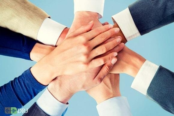 وظایف تصدیگری دولت به تشکیلات بخش تعاون واگذار شود