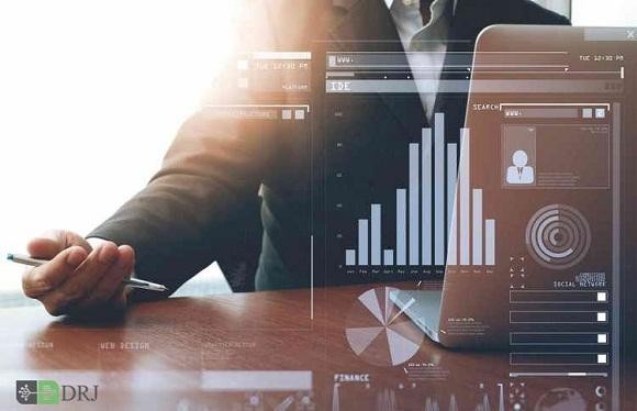برترین استارتاپهای یونیکورن نوظهور سال ۲۰۱۸