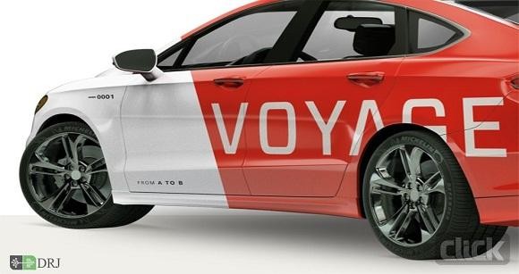 ۱۷ استارتاپ برتر سال ۲۰۱۷