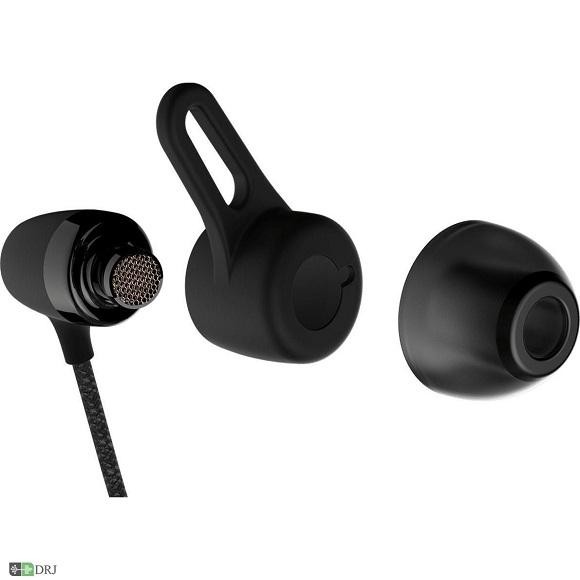 HMD همزمان با نوکیا 7.1 از ایرباد و ایرفون بیسیم خود رونمایی کرد