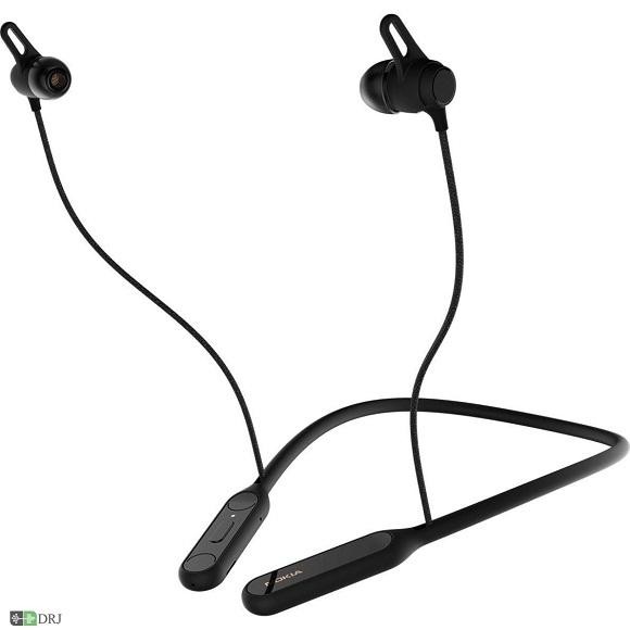 HMD همزمان با نوکیا 7.1 از ایرباد و ایرفون بیسیم خود رونمایی کرد